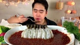 娱乐吃瓜酱中国酱