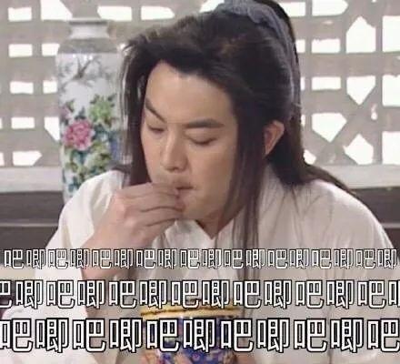 失眠者吃瓜娱乐圈,失眠者揭秘娱乐圈那些不为人知的秘密