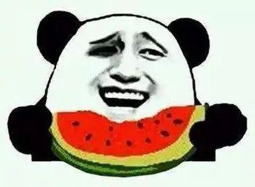 吃瓜群众在七零笔趣阁,吃瓜群众的热议焦点